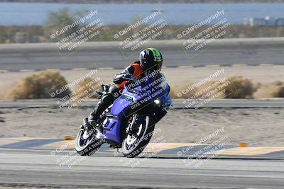 media/Dec-05-2025-CVMA Friday Practice (Fri) [[303bad9a84]]/3-Racer 3 (NRS)/Session 2 (Turn 14)/